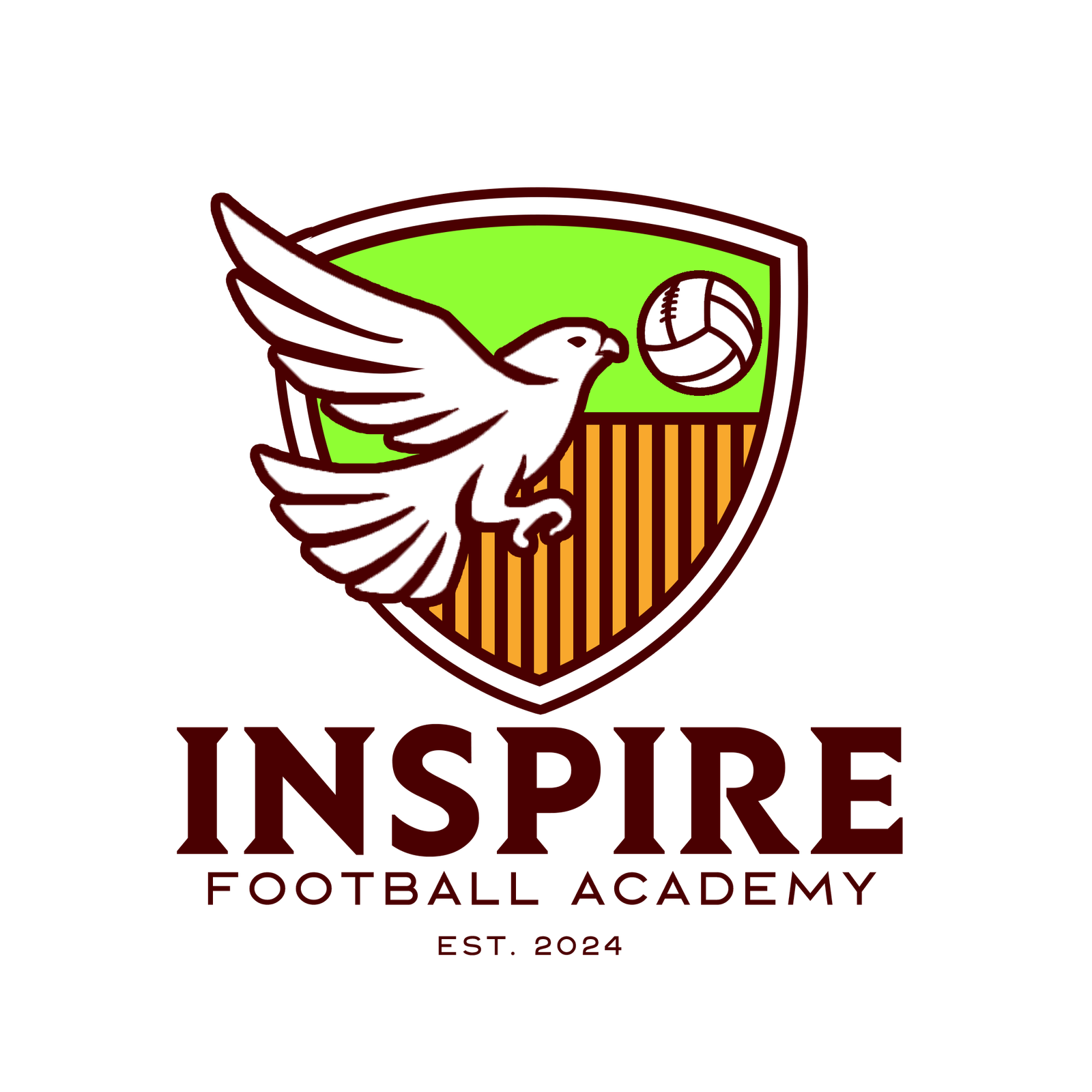 Inspire Academy